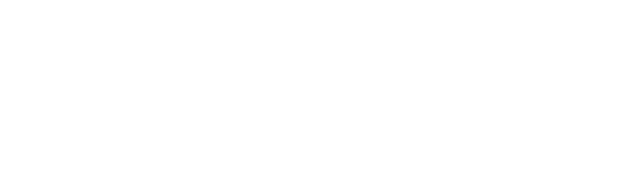 EasyTech Profissões